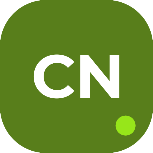 Coastal Night Pet Care logo